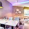 Leonardo Hotel Edinburgh Haymarket