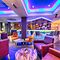 Leonardo Hotel Edinburgh Haymarket