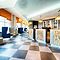 Leonardo Hotel Edinburgh Haymarket