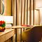 Leonardo Hotel Edinburgh Haymarket