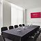 Leonardo Hotel Edinburgh Haymarket