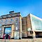 Leonardo Hotel Edinburgh Haymarket