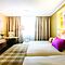 Leonardo Hotel Edinburgh Haymarket