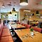 Leonardo Hotel Edinburgh Haymarket