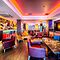 Leonardo Hotel Edinburgh Haymarket