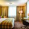 Leonardo Hotel Edinburgh Haymarket