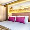 Leonardo Hotel Edinburgh Haymarket