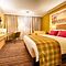 Leonardo Hotel Edinburgh Haymarket