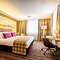 Leonardo Hotel Edinburgh Haymarket