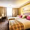 Leonardo Hotel Edinburgh Haymarket
