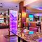 Leonardo Hotel Edinburgh Haymarket