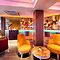 Leonardo Hotel Edinburgh Haymarket