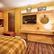 Leonardo Hotel Edinburgh Haymarket