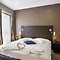 Parkhotel Gent Centrum