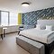 Thon Hotel EU