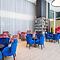 Thon Hotel EU