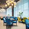 Thon Hotel EU