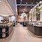Thon Hotel EU