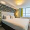 Thon Hotel EU