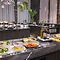 Thon Hotel EU