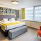 Thon Hotel EU