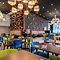 Thon Hotel EU