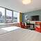 Thon Hotel EU