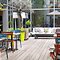 Thon Hotel EU