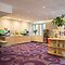 Thon Hotel EU
