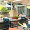 Thon Hotel EU