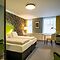 Thon Hotel EU