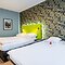 Thon Hotel EU