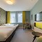 Thon Hotel EU