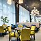 Thon Hotel EU