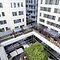 Thon Hotel EU