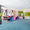 Thon Hotel EU