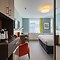 Thon Hotel EU