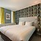 Thon Hotel EU