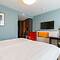 Thon Hotel EU