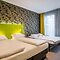 Thon Hotel EU