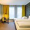 Thon Hotel EU