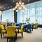 Thon Hotel EU