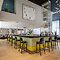 Thon Hotel EU