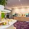 Thon Hotel EU