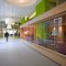 Thon Hotel EU
