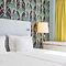 Thon Hotel EU