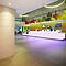 Thon Hotel EU