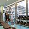 Thon Hotel EU