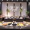 Thon Hotel EU