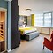 Thon Hotel EU